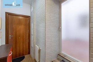 Piso en venta en San Matías - Realejo en Granada