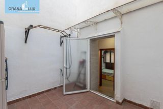 Piso en venta en San Matías - Realejo en Granada