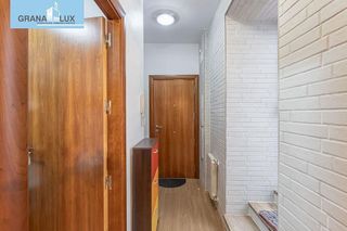 Piso en venta en San Matías - Realejo en Granada