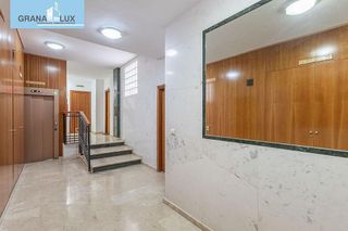 Piso en venta en San Matías - Realejo en Granada