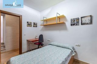 Piso en venta en San Matías - Realejo en Granada