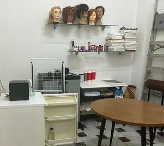 Local comercial en venta en Atarfe