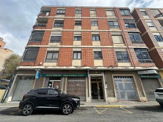 Local comercial en venta en Medina del Campo