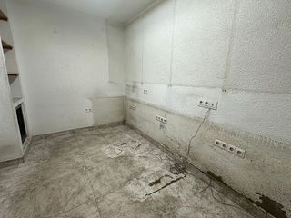 Local comercial en venta en Medina del Campo