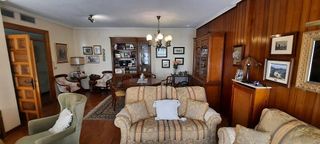 Piso en venta en San Bartolomé - Millán de Priego en Jaén