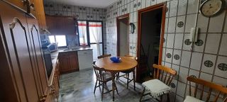 Piso en venta en San Bartolomé - Millán de Priego en Jaén