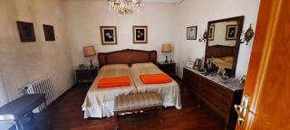 Piso en venta en San Bartolomé - Millán de Priego en Jaén