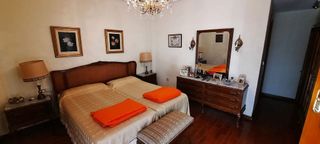 Piso en venta en San Bartolomé - Millán de Priego en Jaén