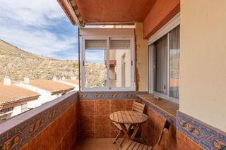 Piso en venta en Cenes de la Vega