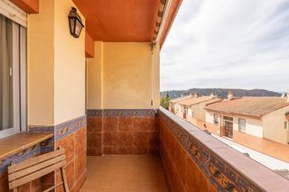 Piso en venta en Cenes de la Vega