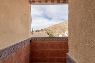 Piso en venta en Cenes de la Vega