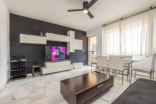 Piso en venta en Cenes de la Vega