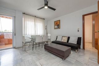 Piso en venta en Cenes de la Vega