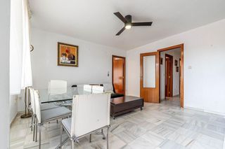 Piso en venta en Cenes de la Vega