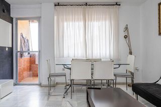 Piso en venta en Cenes de la Vega