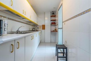 Piso en venta en Cenes de la Vega