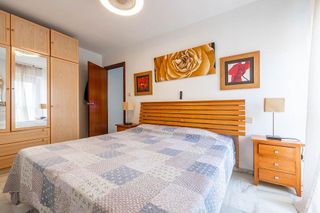 Piso en venta en Cenes de la Vega