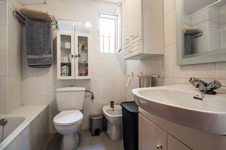 Piso en venta en Cenes de la Vega