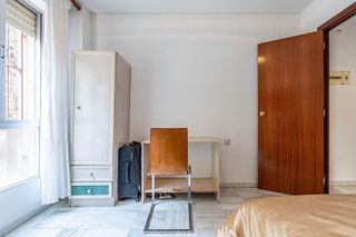 Piso en venta en Cenes de la Vega