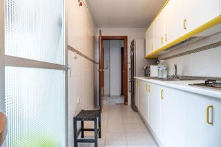 Piso en venta en Cenes de la Vega