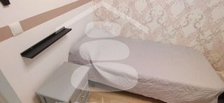 Piso en venta en Universidad en Getafe