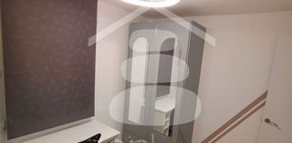 Piso en venta en Universidad en Getafe