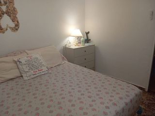 Piso en venta en Canet d´En Berenguer