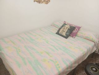 Piso en venta en Canet d´En Berenguer