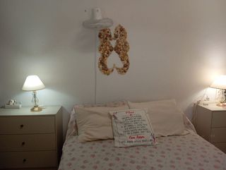 Piso en venta en Canet d´En Berenguer