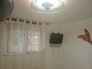 Piso en venta en Canet d´En Berenguer