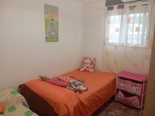 Piso en venta en Canet d´En Berenguer
