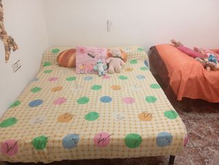 Piso en venta en Canet d´En Berenguer