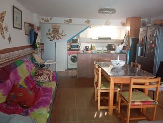 Piso en venta en Canet d´En Berenguer