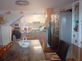 Piso en venta en Canet d´En Berenguer