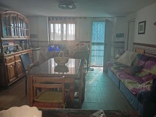 Piso en venta en Canet d´En Berenguer