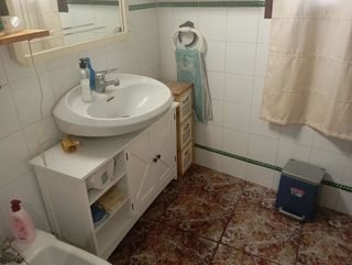 Piso en venta en Canet d´En Berenguer