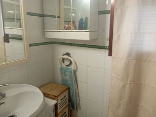 Piso en venta en Canet d´En Berenguer