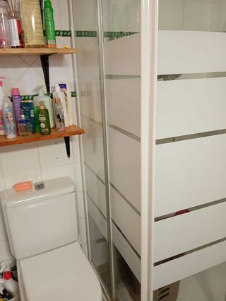 Piso en venta en Canet d´En Berenguer