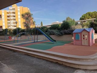 Piso en venta en Canet d´En Berenguer