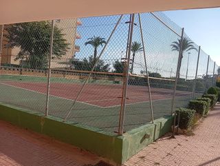 Piso en venta en Canet d´En Berenguer