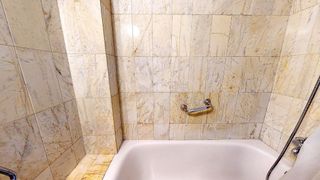 Piso en venta en Ciudad Jardín - Zoco en Córdoba