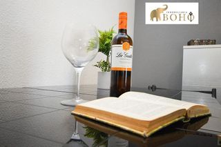 Piso en venta en Piedras Redondas – Torrecárdenas en Almería