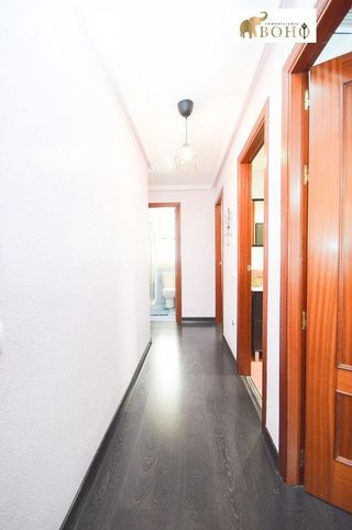 Piso en venta en Piedras Redondas – Torrecárdenas en Almería