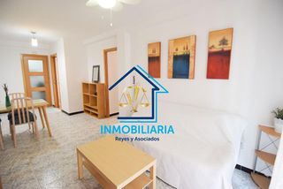 Piso en venta en Santa Rosa - Valdeolleros en Córdoba