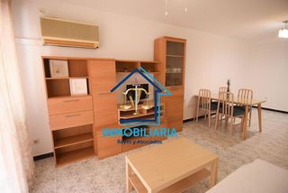 Piso en venta en Santa Rosa - Valdeolleros en Córdoba