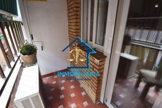 Piso en venta en Santa Rosa - Valdeolleros en Córdoba