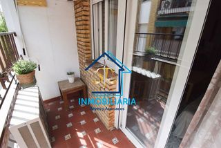 Piso en venta en Santa Rosa - Valdeolleros en Córdoba