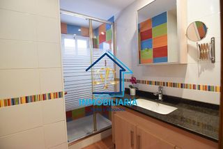 Piso en venta en Santa Rosa - Valdeolleros en Córdoba