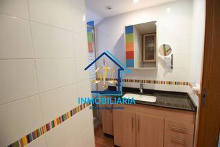 Piso en venta en Santa Rosa - Valdeolleros en Córdoba