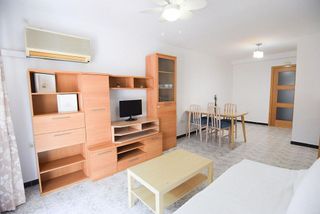 Piso en venta en Santa Rosa - Valdeolleros en Córdoba